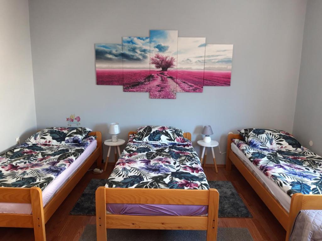 Studio apartman CENTAR photo 2