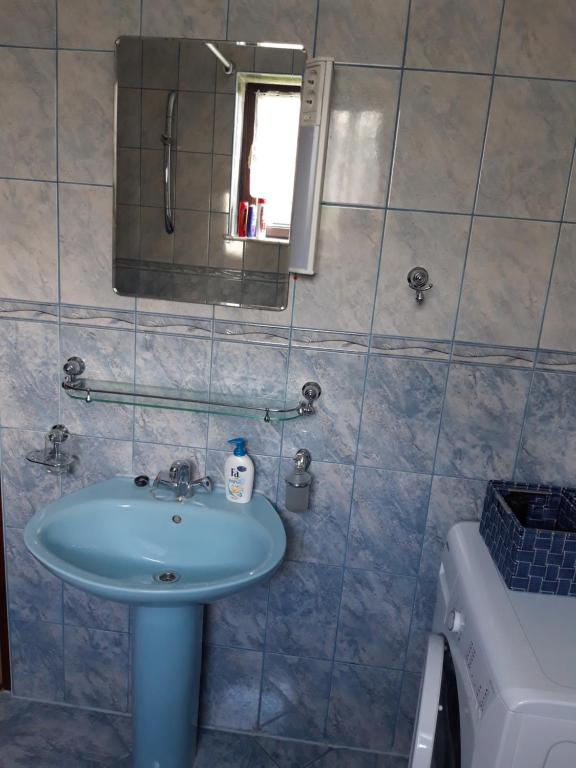 Studio apartman CENTAR photo 3