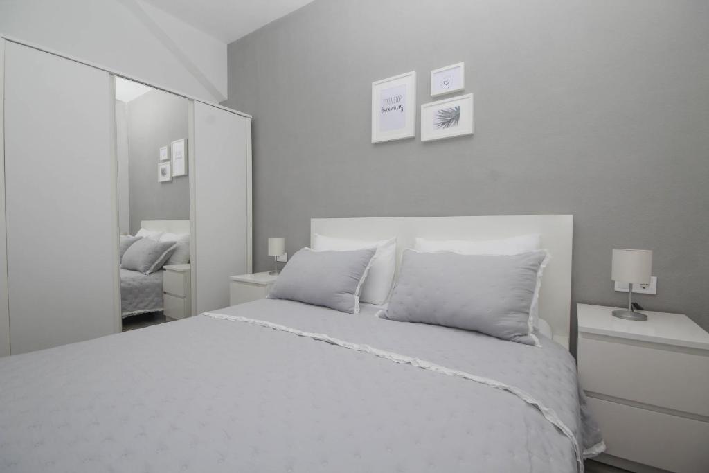 Dandy apartment with pool 2 bedrooms photo 2