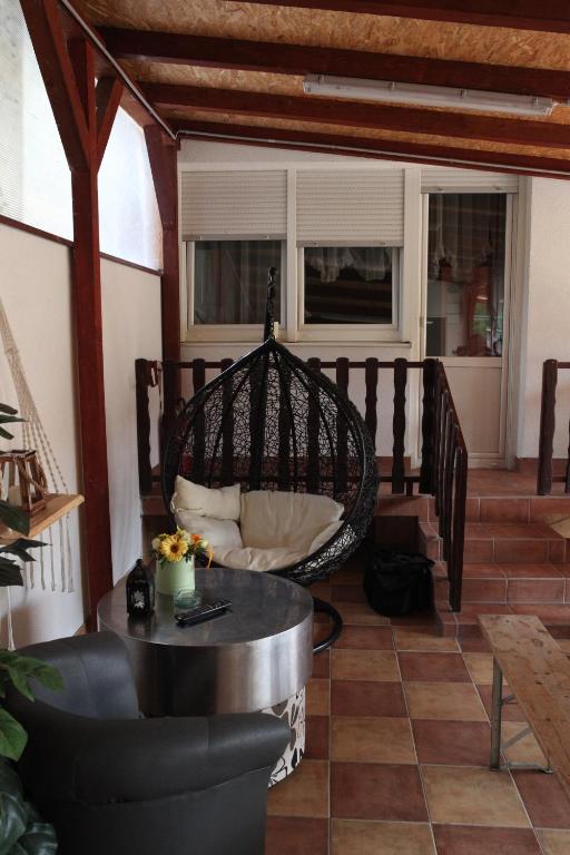 Setnik Guesthouse photo 2