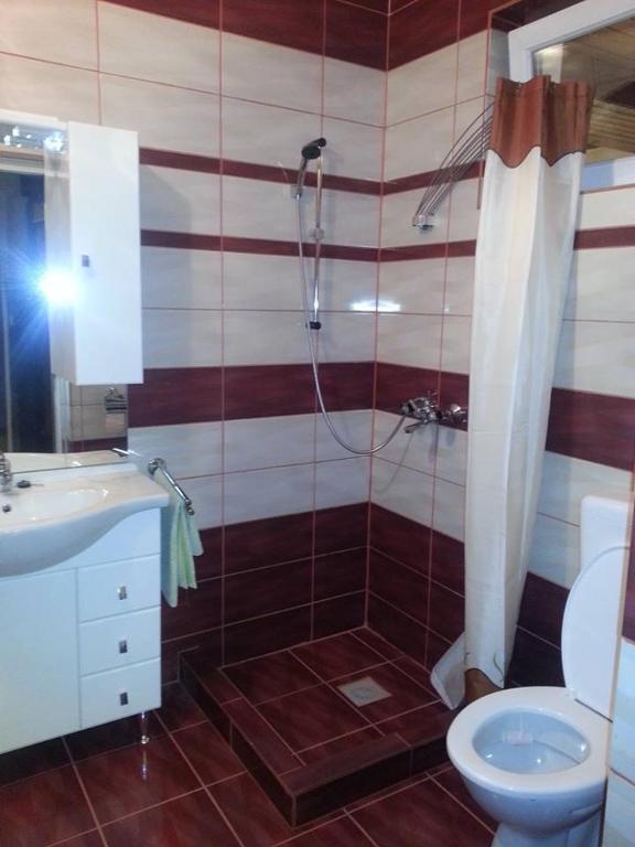 Setnik Guesthouse photo 3