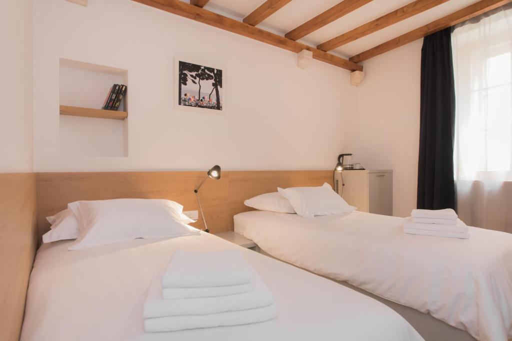 Rooms Kala photo 2