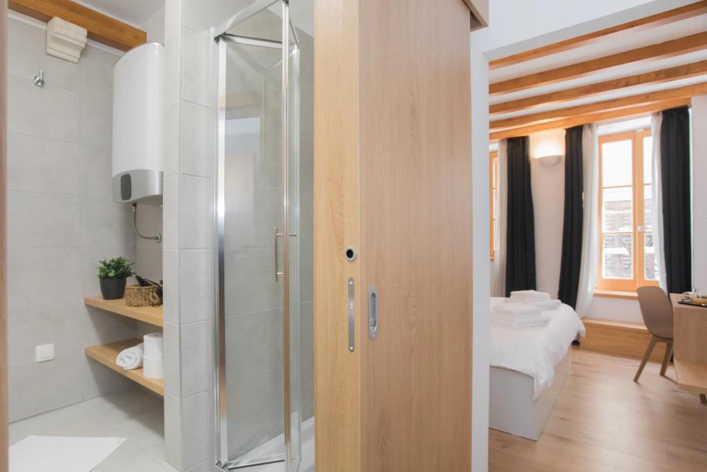 Rooms Kala photo 3