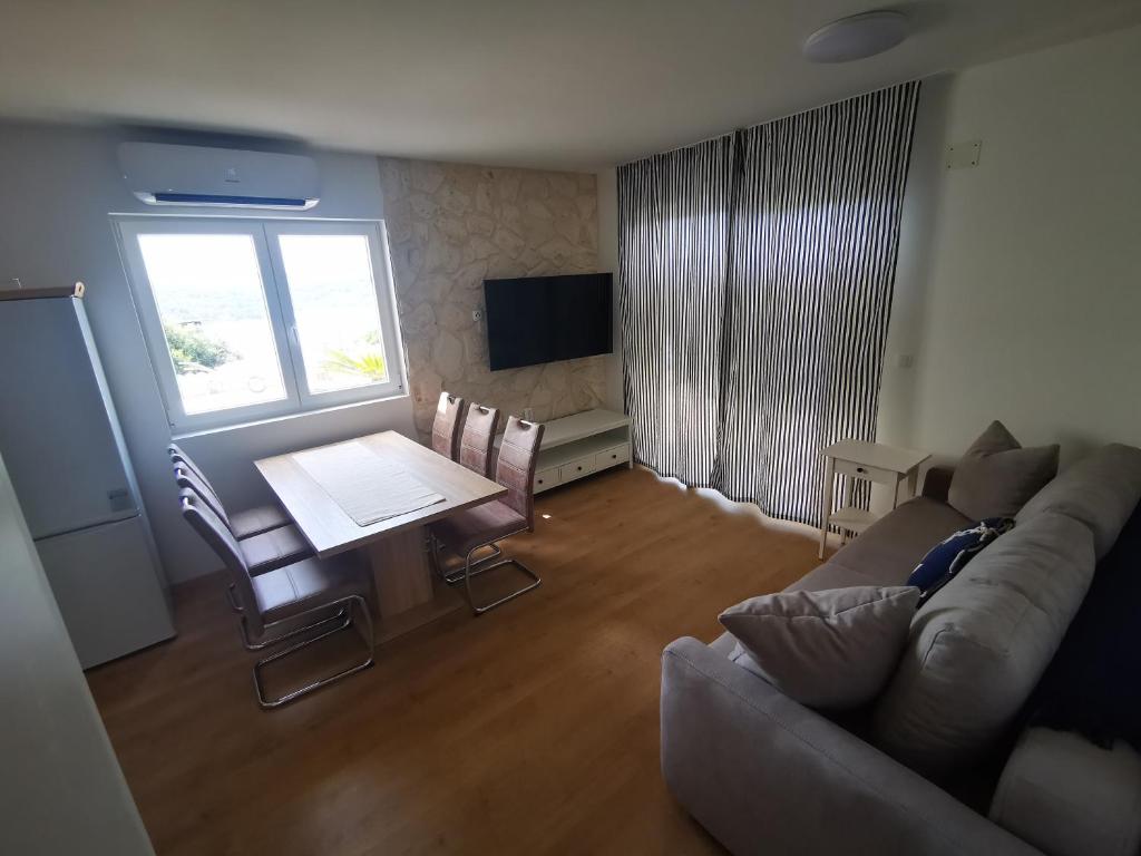 Šolta Plima photo 2