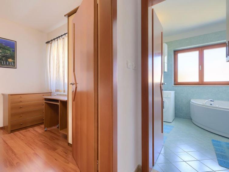 Apartment Matej Premantura photo 3