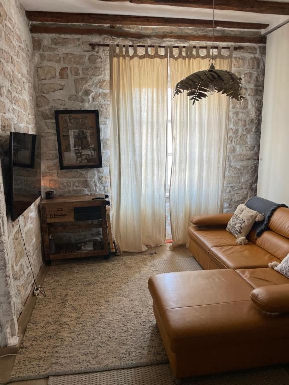 The Bungalow by the Sea in Historic Poreč Old City photo 3