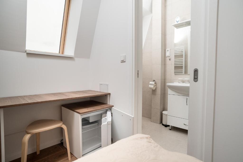 ZIMMER KAJ photo 3