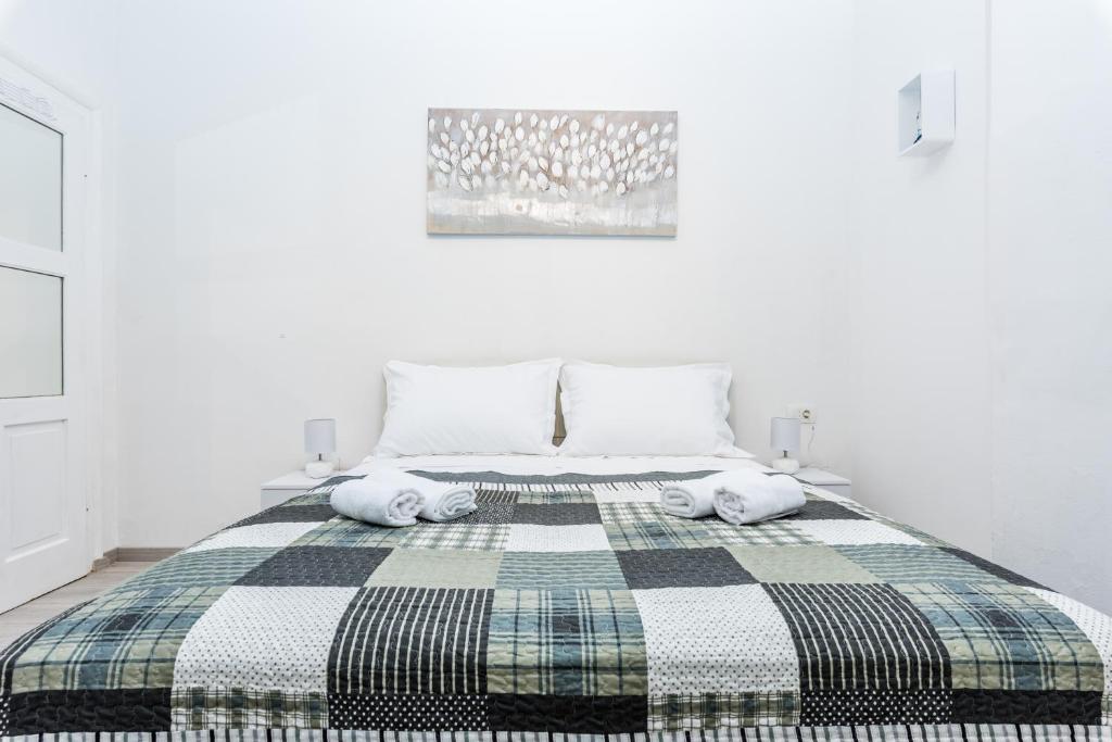 Apartment Matea photo 2