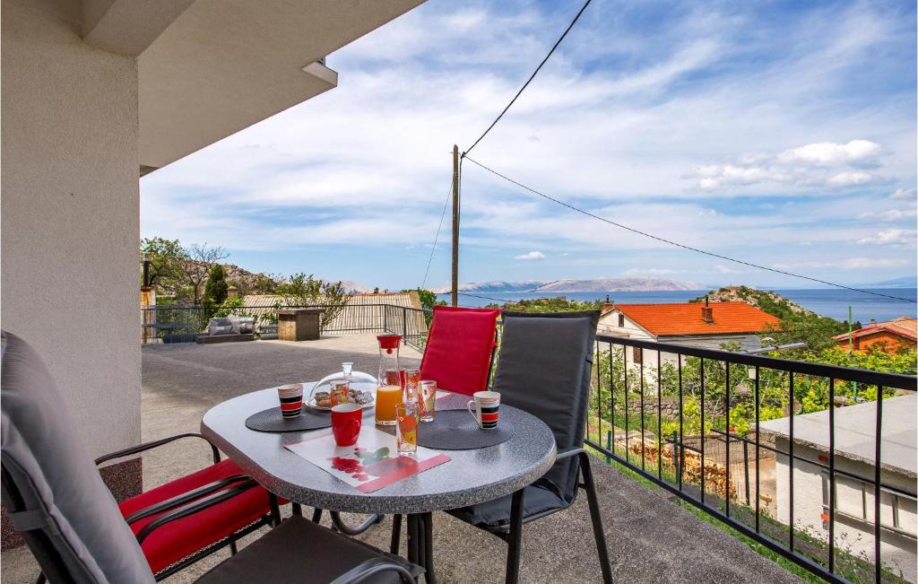 Amazing Apartment In Sveti Juraj — photo 1