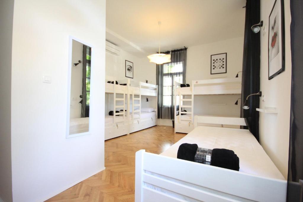 The Hostel photo 3