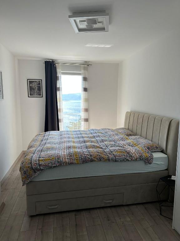 Senj Seaview Apartment photo 2