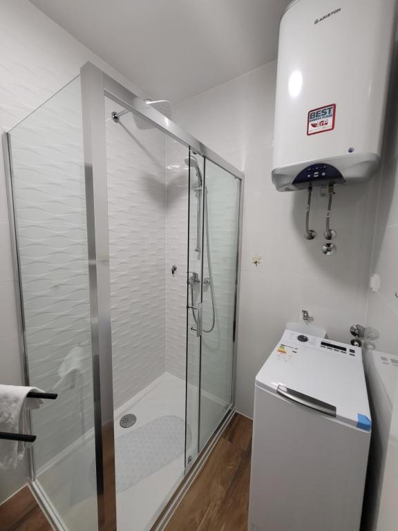 Studio apartman Pegi photo 3