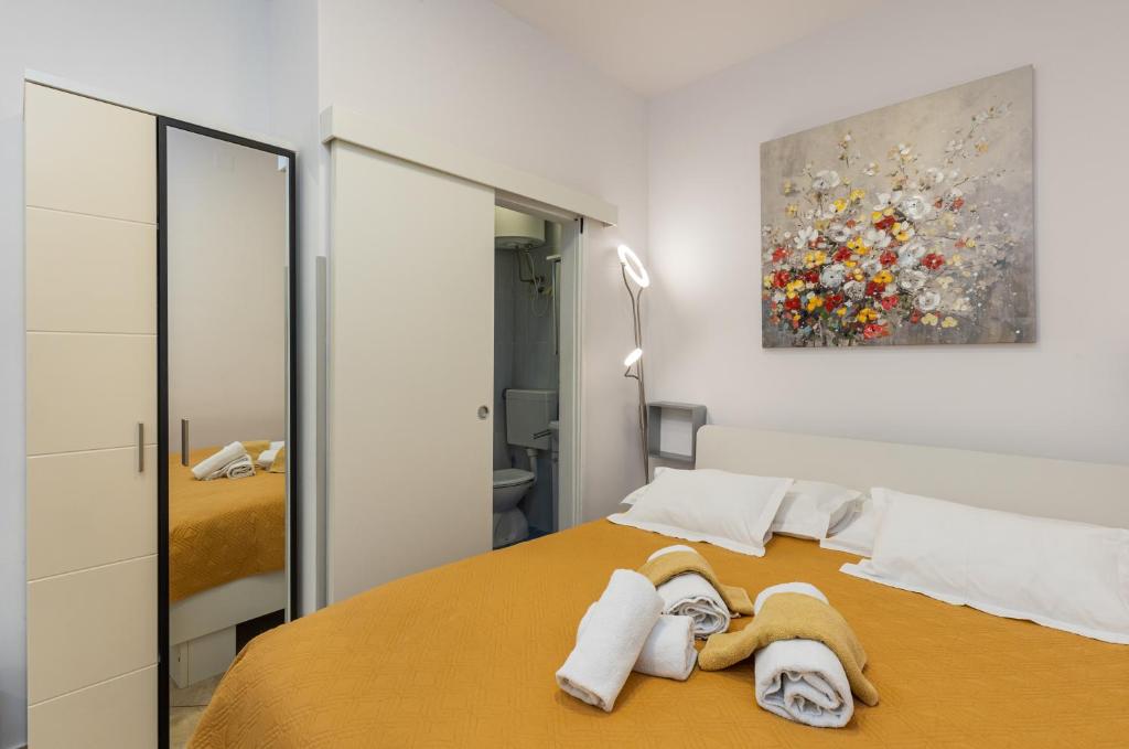 Guest House Tomasi photo 2