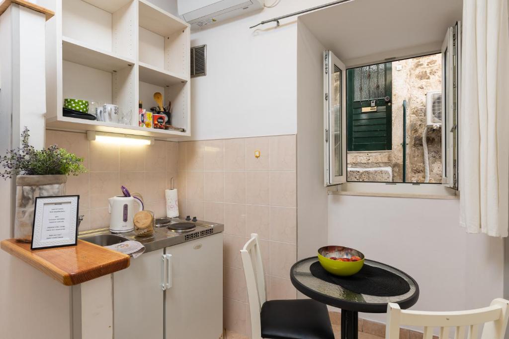 Guest House Tomasi photo 3