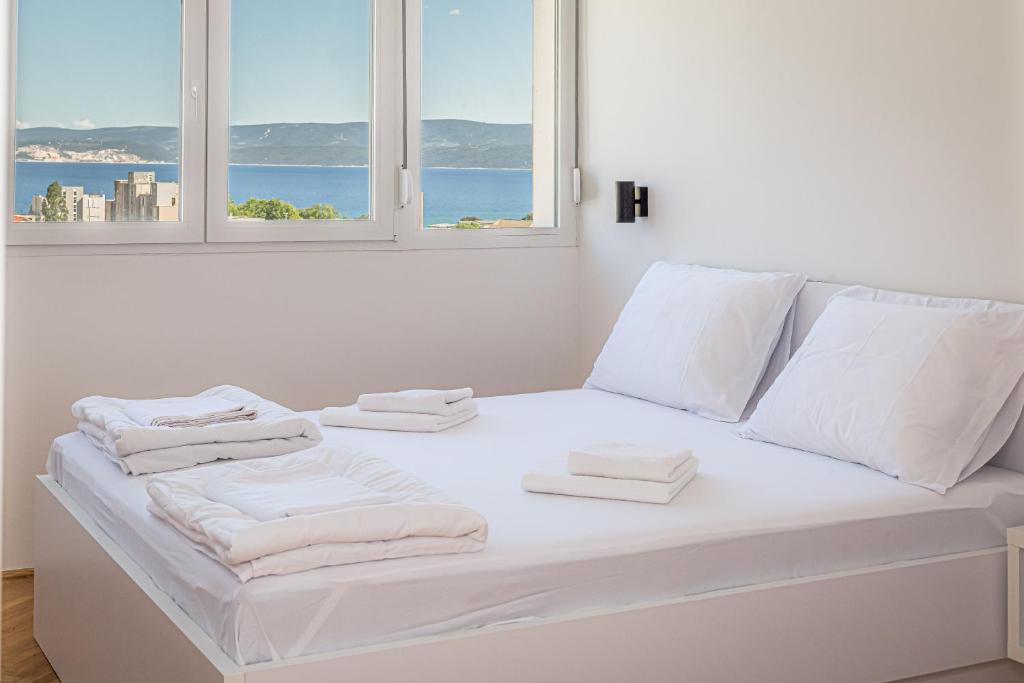 Skyline Suite photo 3