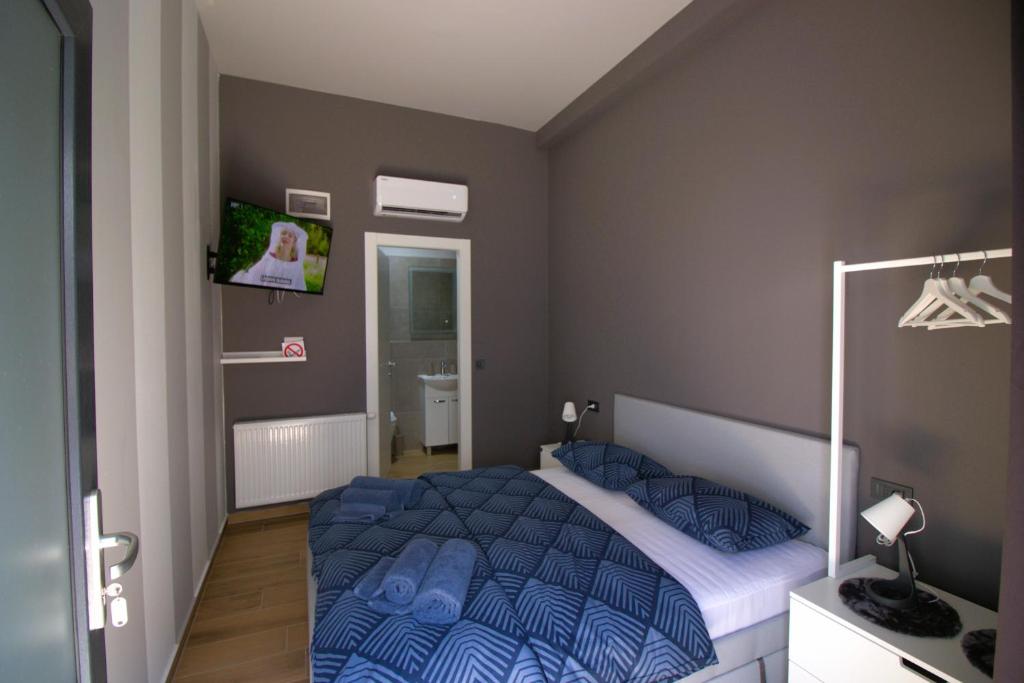Rooms Matić — photo 1
