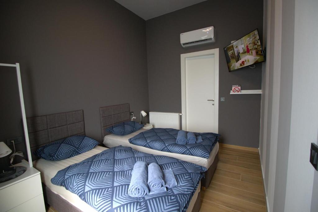 Rooms Matić photo 2