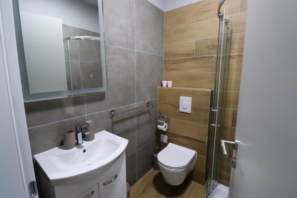 Rooms Matić photo 3