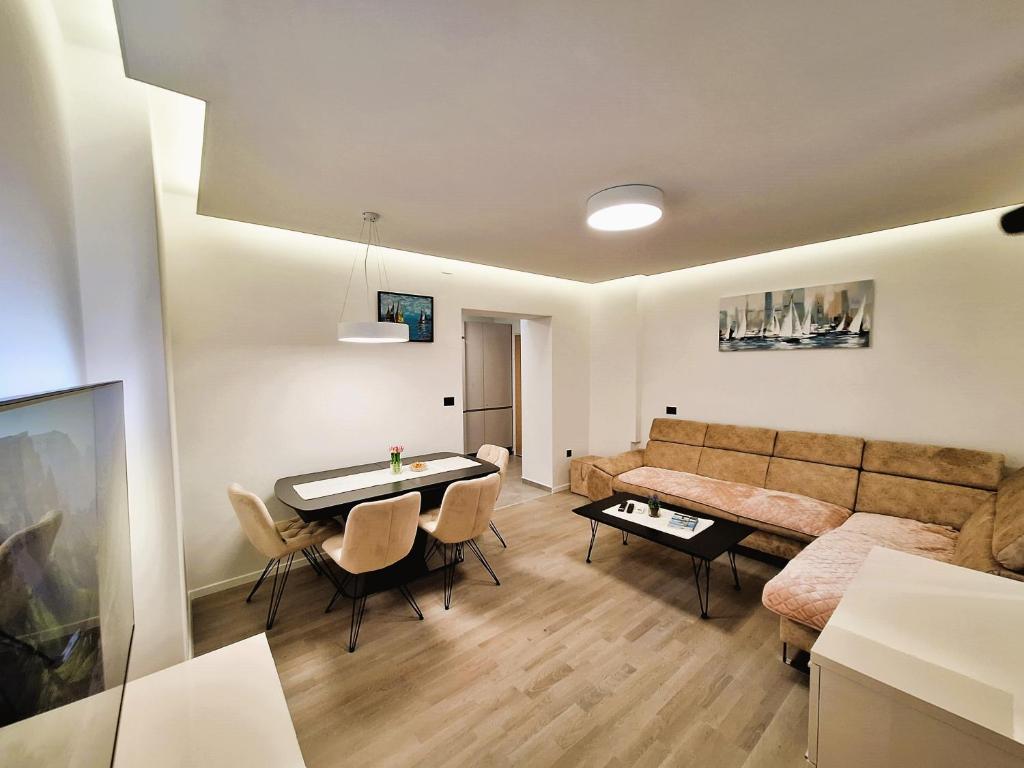 Apartment M&L Bačvice photo 3