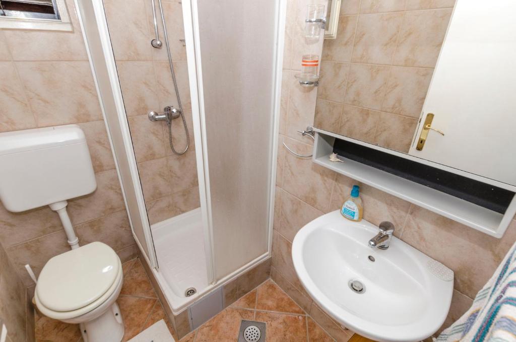 Apartment Maslina photo 3