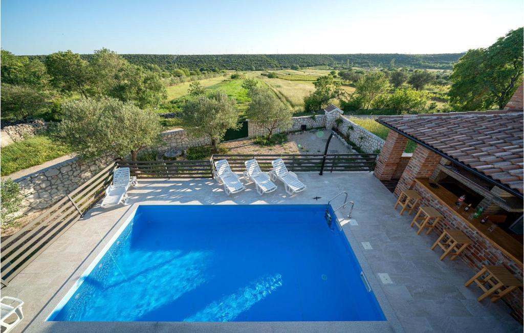 Gorgeous Home In Ladevci photo 2