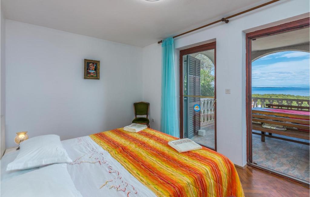 2 Bedroom Gorgeous Apartment In Mali Losinj photo 3