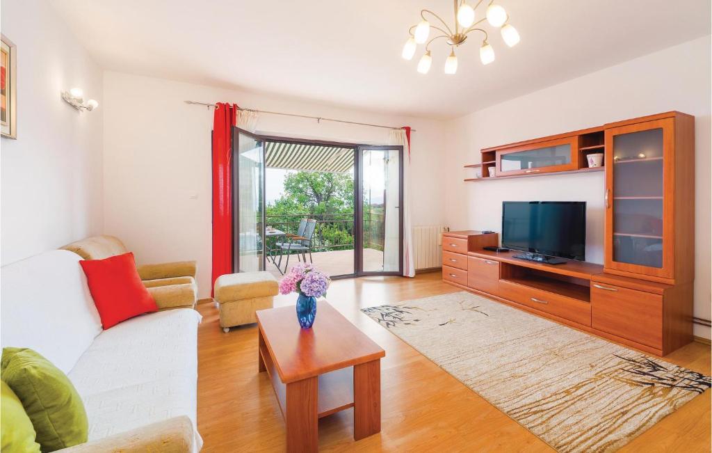 Pet Friendly Apartment In Pobri photo 3