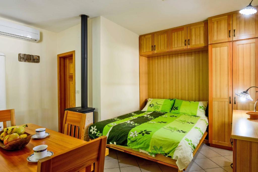 Stone House Luka photo 2
