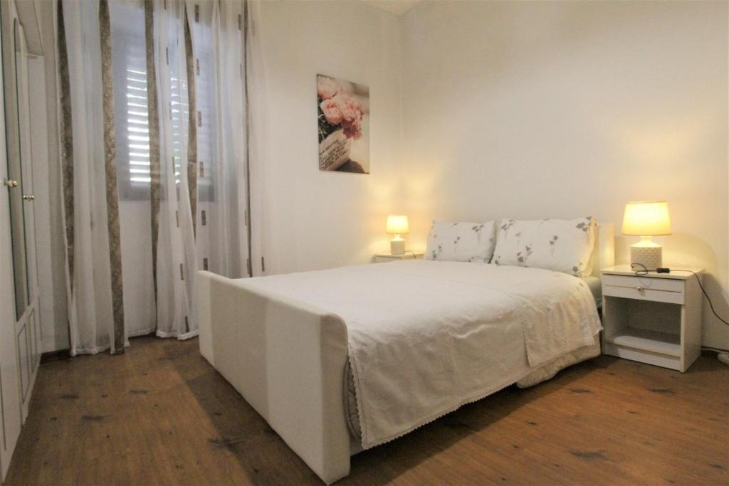 Sea Balcony Apartment Savudrija photo 2