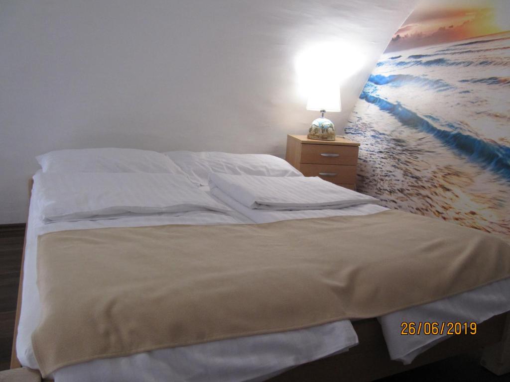 Apartment Agava photo 2