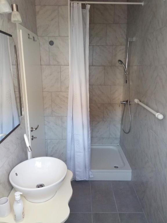 Sunny Stretto apartments photo 3