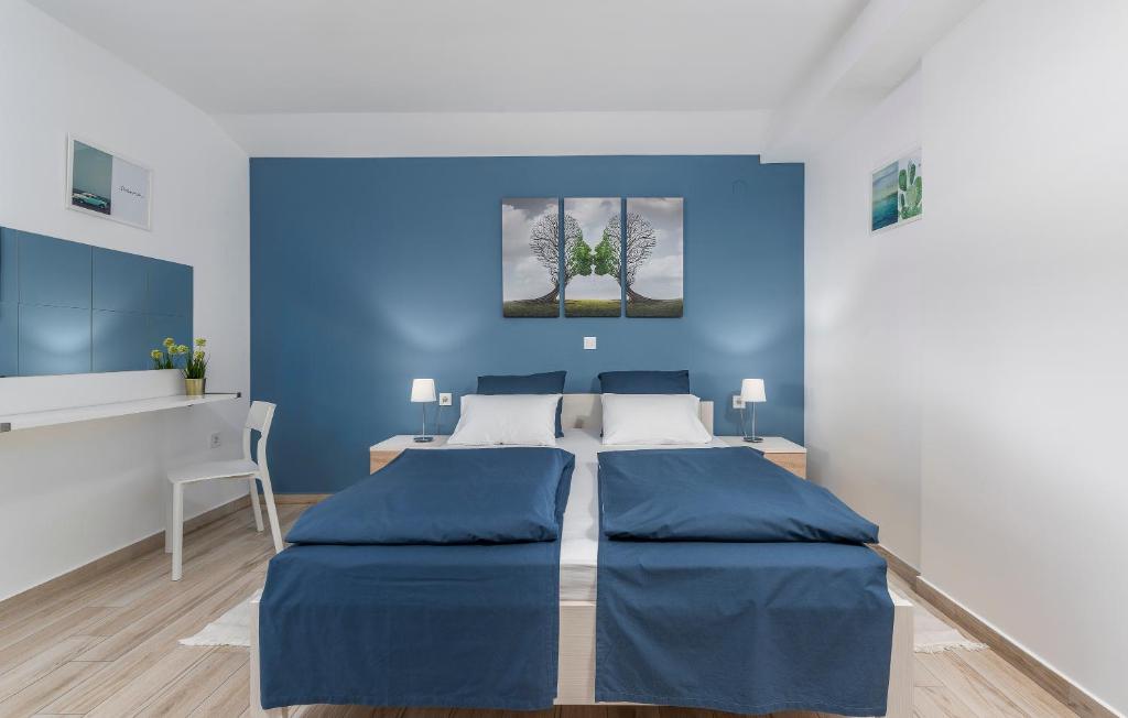 Apartment Maria photo 2