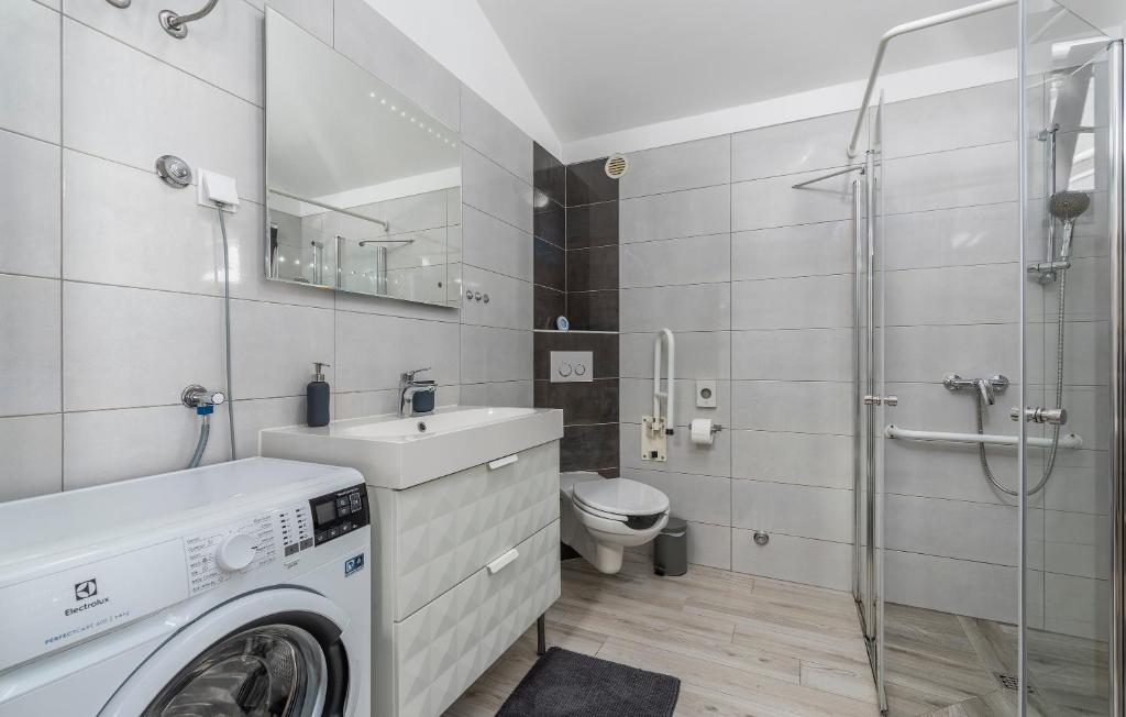 Apartment Maria photo 3
