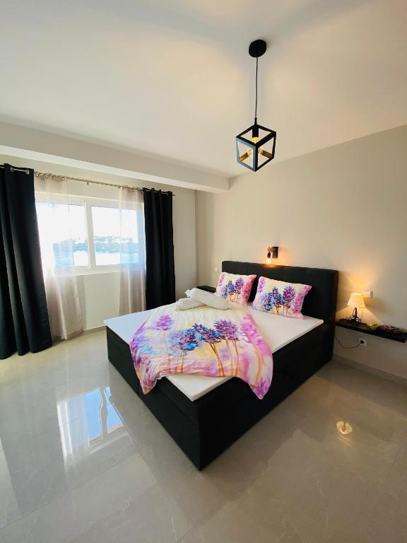Apartment Mare photo 2