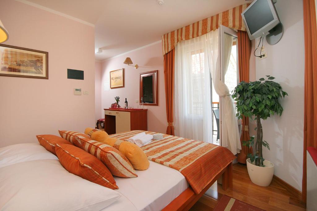 Hotel Trogir photo 3