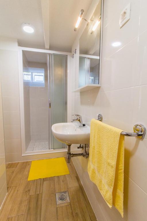 Studio apartment Zeljka photo 3