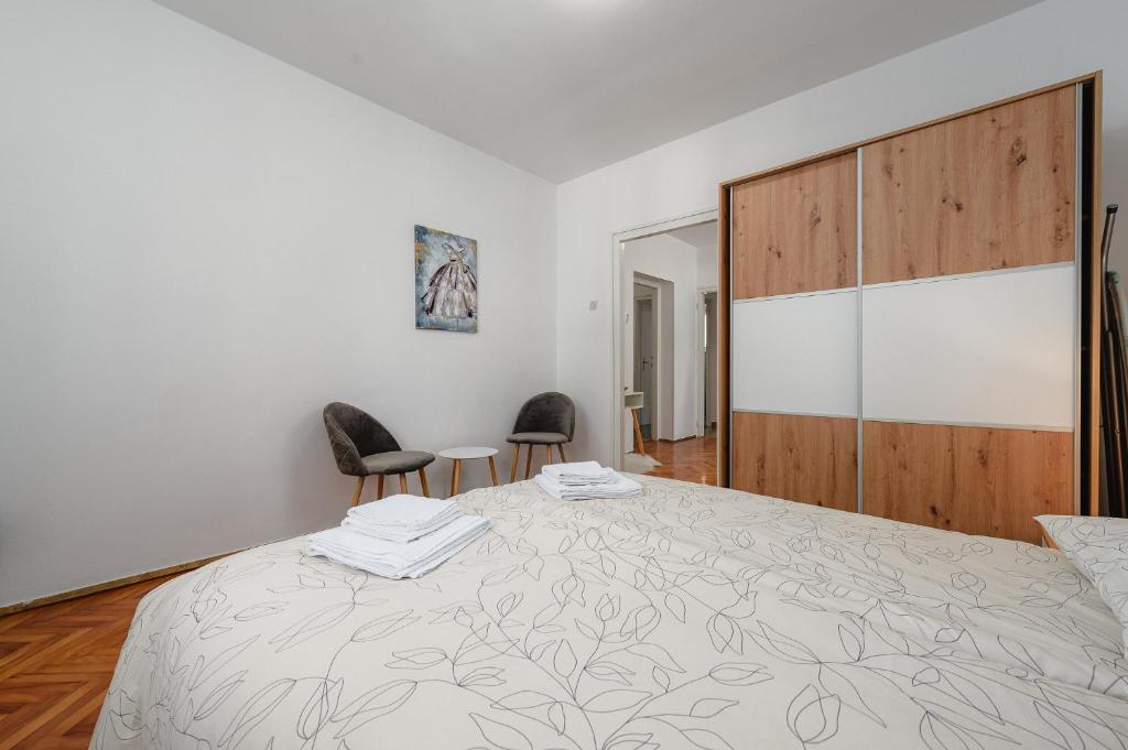 Apartment Maria photo 2