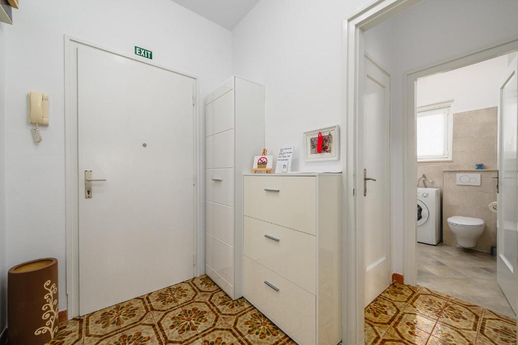 Apartment Maria photo 3