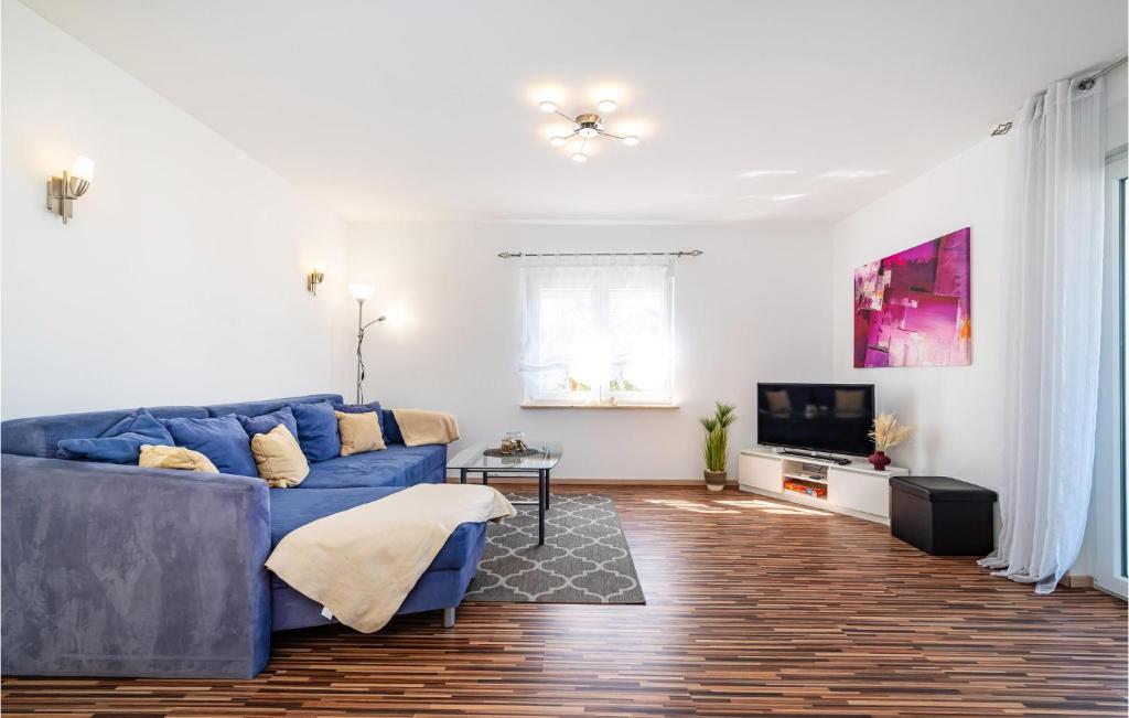 Nice Apartment In Karin Gornji With Wifi photo 3