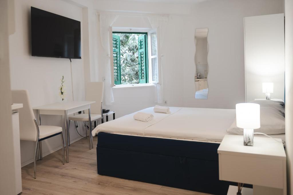 Apartment Marinis — photo 1