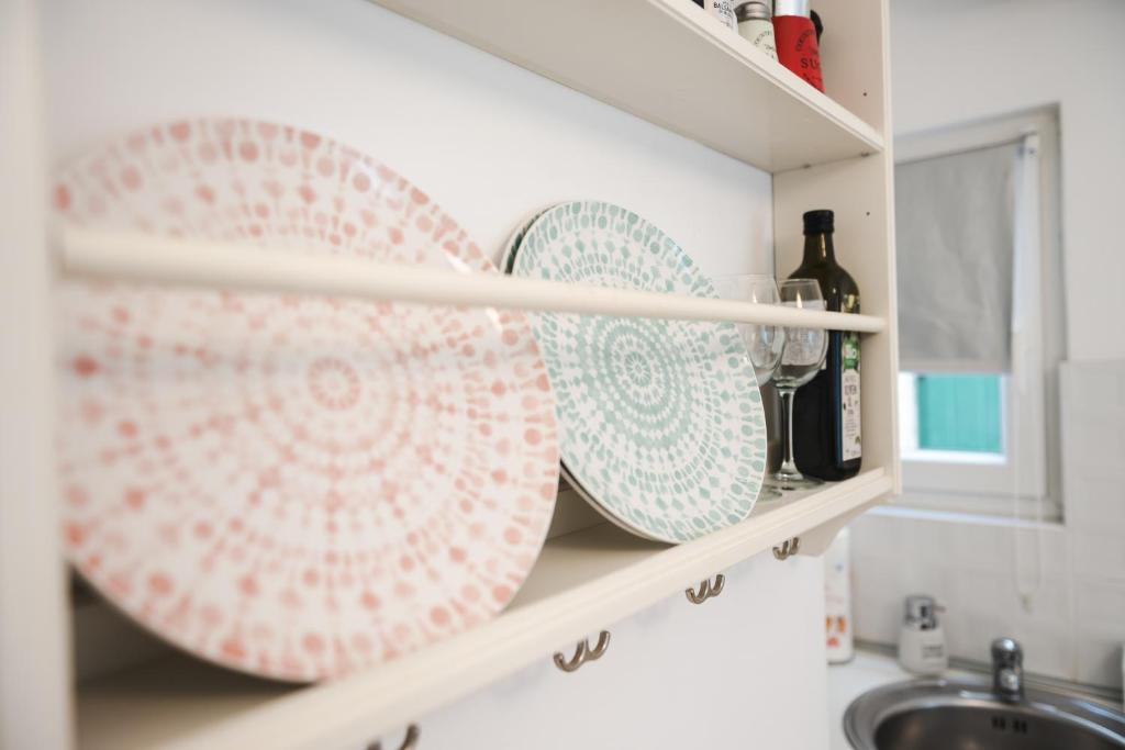 Apartment Marinis photo 3