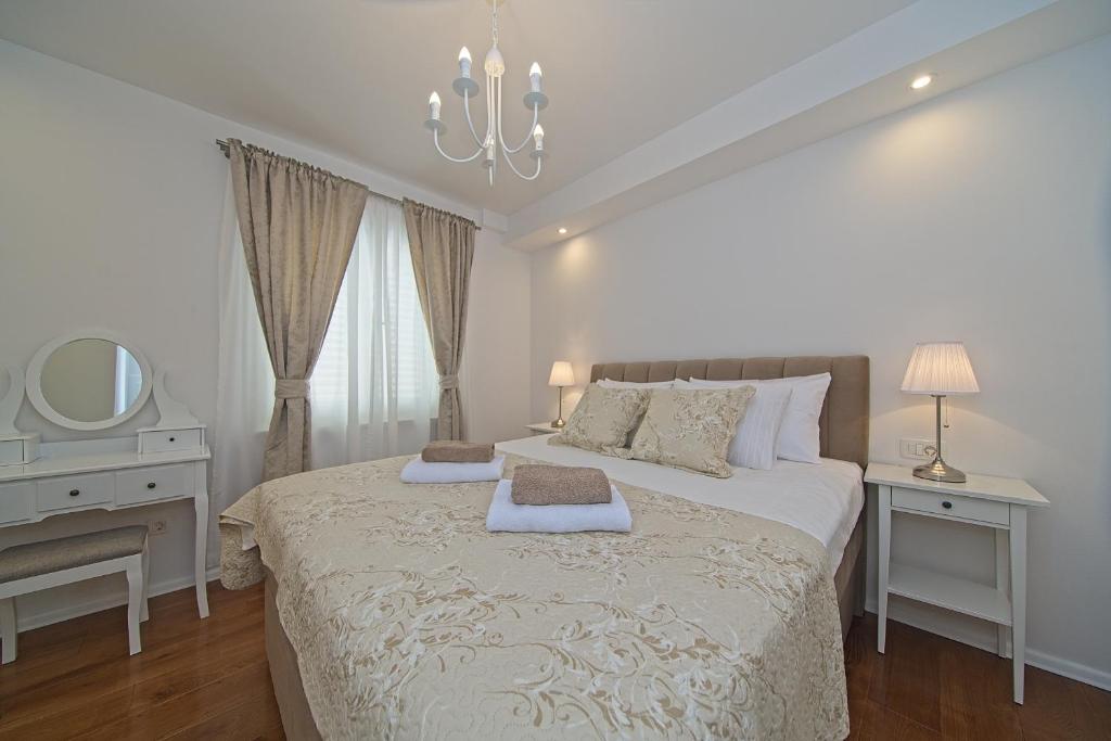 Apartment Marangun photo 2