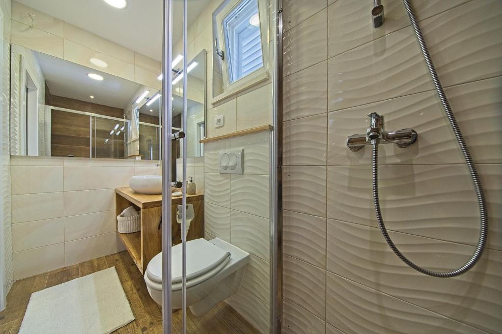Apartment Marangun photo 3