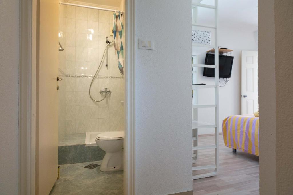 Suites Hojalero photo 3