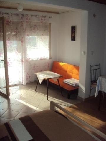 Studio Palit 3195e photo 2