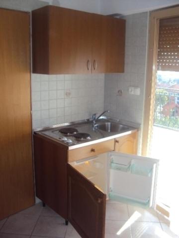 Studio Palit 3195e photo 3