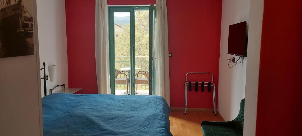 Hotel Televrin photo 3