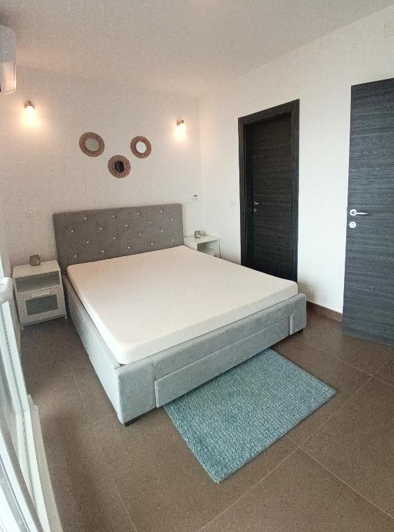 SeArenity Pool Suite - Seafront photo 2
