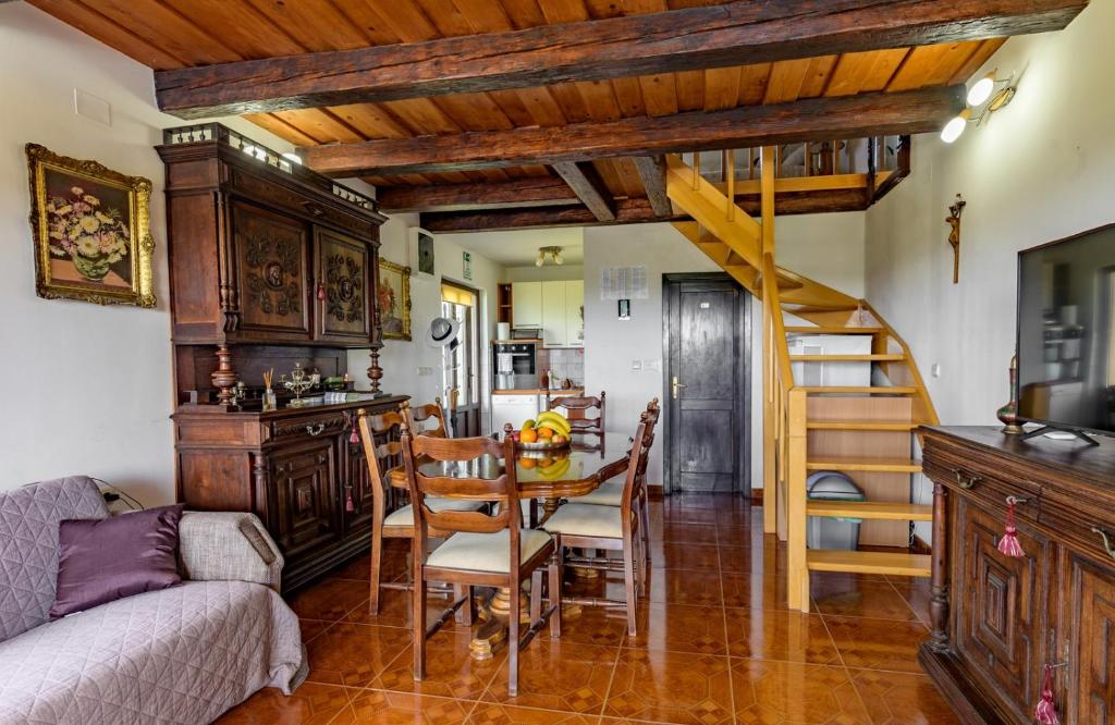 StellaLuca Resort photo 3