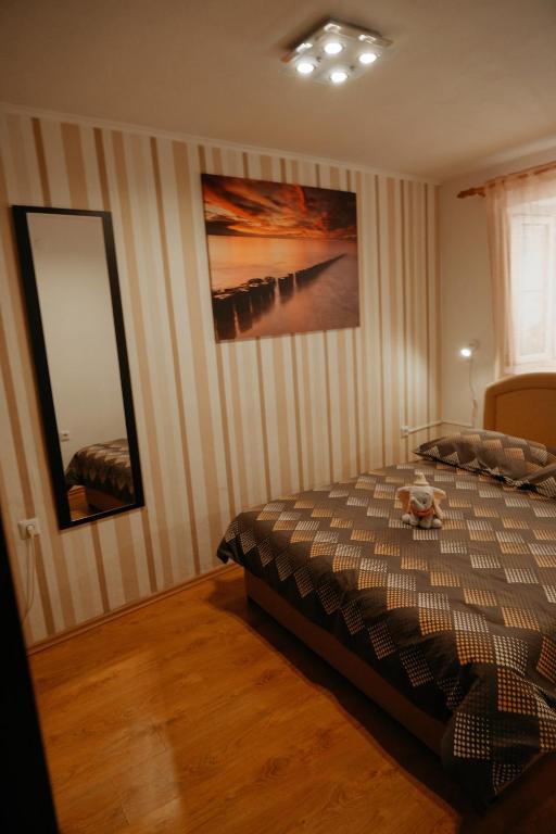 Split Centre Apartment photo 2
